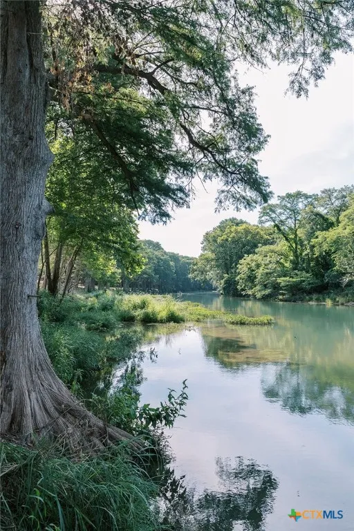 6 Rivers Edge at Gruene New Braunfels, TX 78132