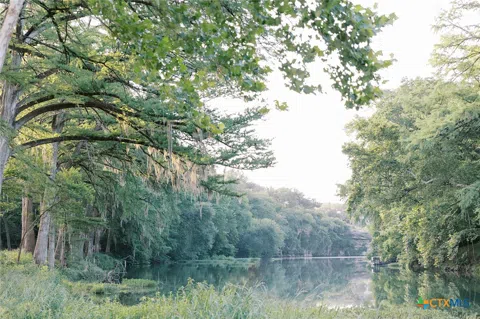 6 Rivers Edge at Gruene