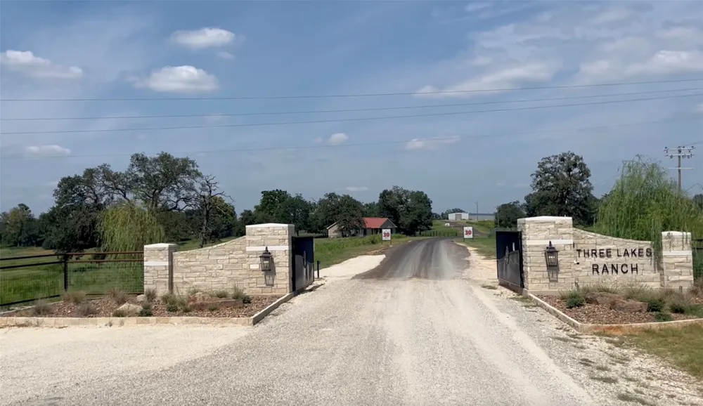 94 10.01 Acre TR 94 Centerville, TX 75833