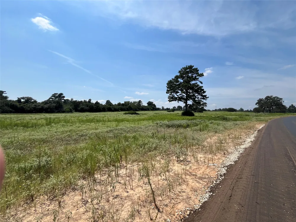 94 10.01 Acre TR 94 Centerville, TX 75833