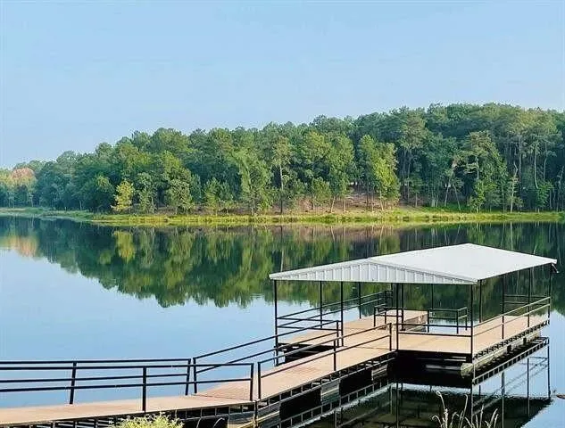 94 10.01 Acre TR 94 Centerville, TX 75833