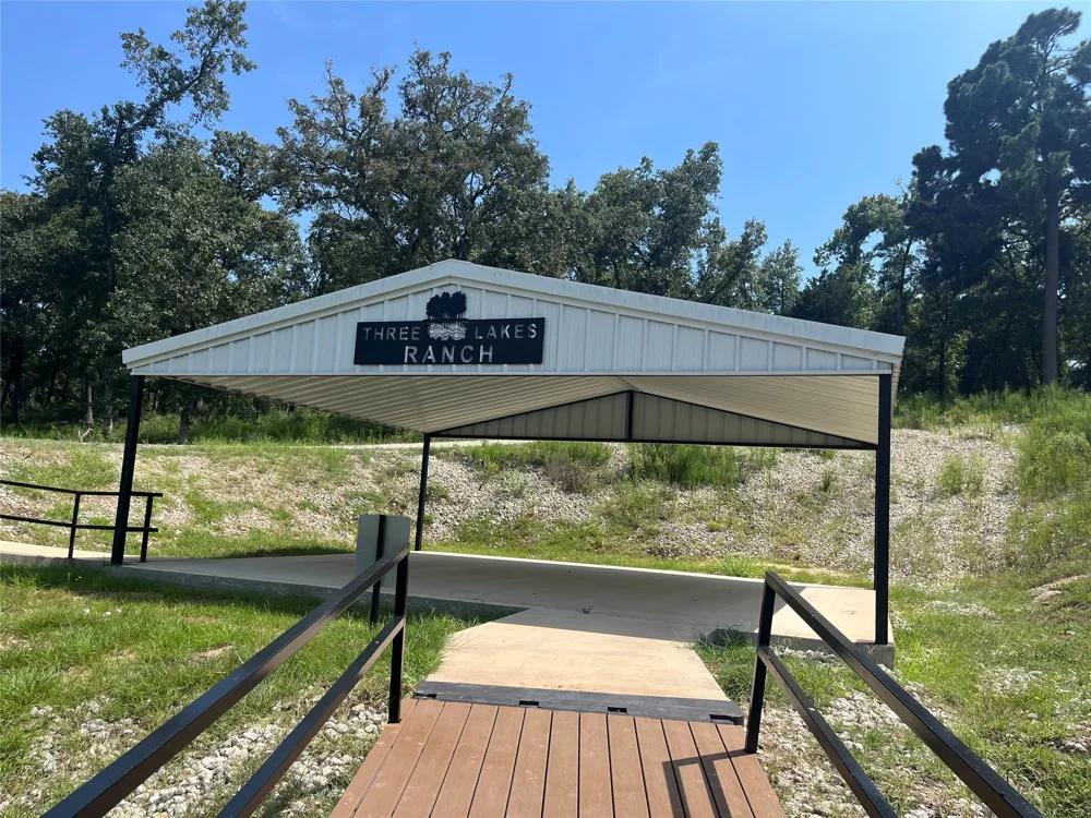 94 10.01 Acre TR 94 Centerville, TX 75833