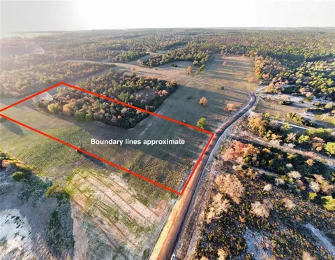 94 10.01 Acre TR 94