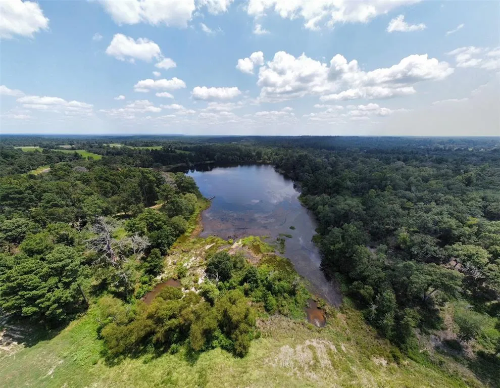 94 10.01 Acre TR 94 Centerville, TX 75833