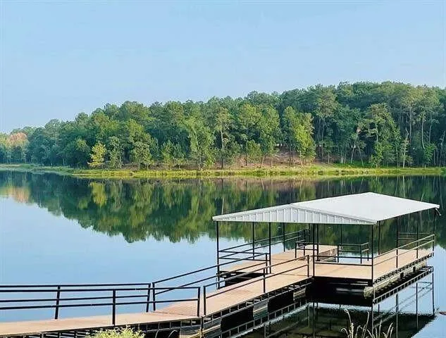 94 10.01 Acre TR 94 Centerville, TX 75833