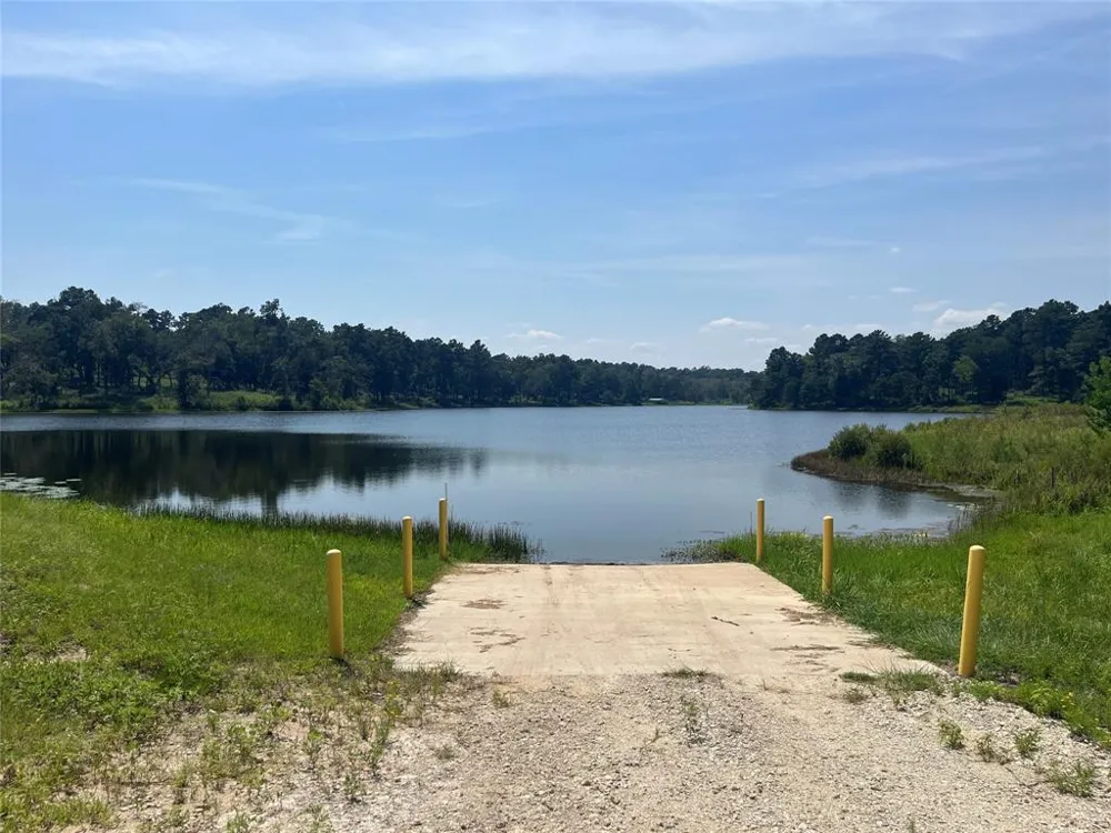 94 10.01 Acre TR 94 Centerville, TX 75833