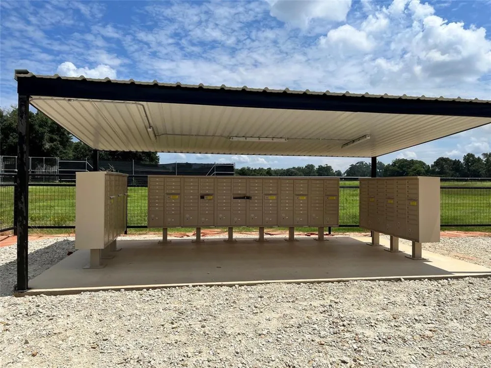 94 10.01 Acre TR 94 Centerville, TX 75833