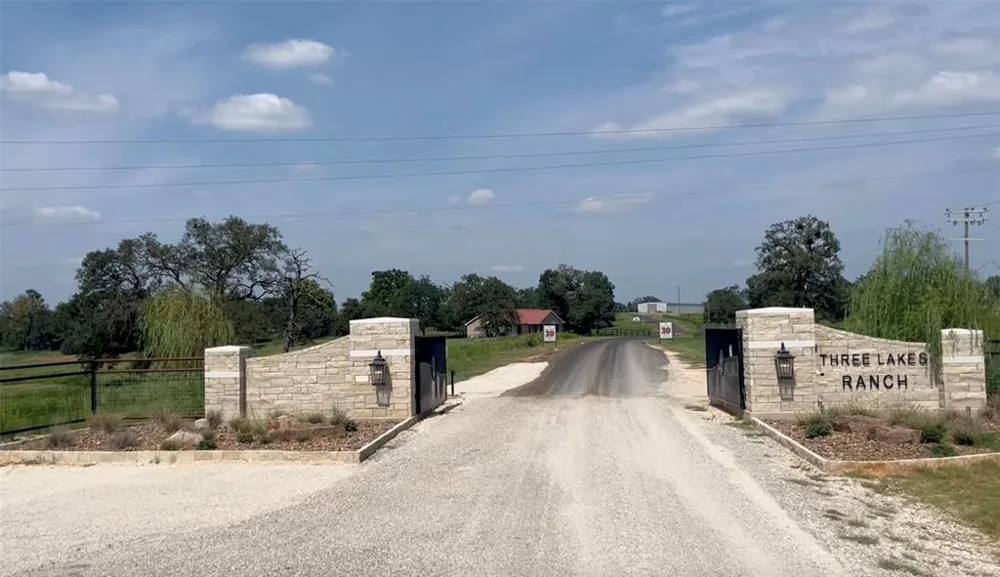 94 10.01 Acre TR 94 Centerville, TX 75833