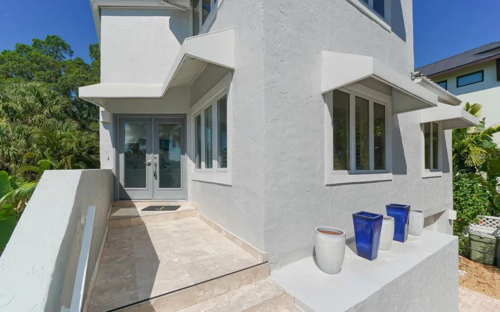 228 VAN BUREN DRIVE Sarasota, FL 34236