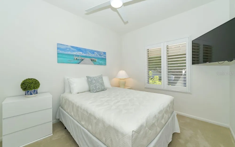 228 VAN BUREN DRIVE Sarasota, FL 34236