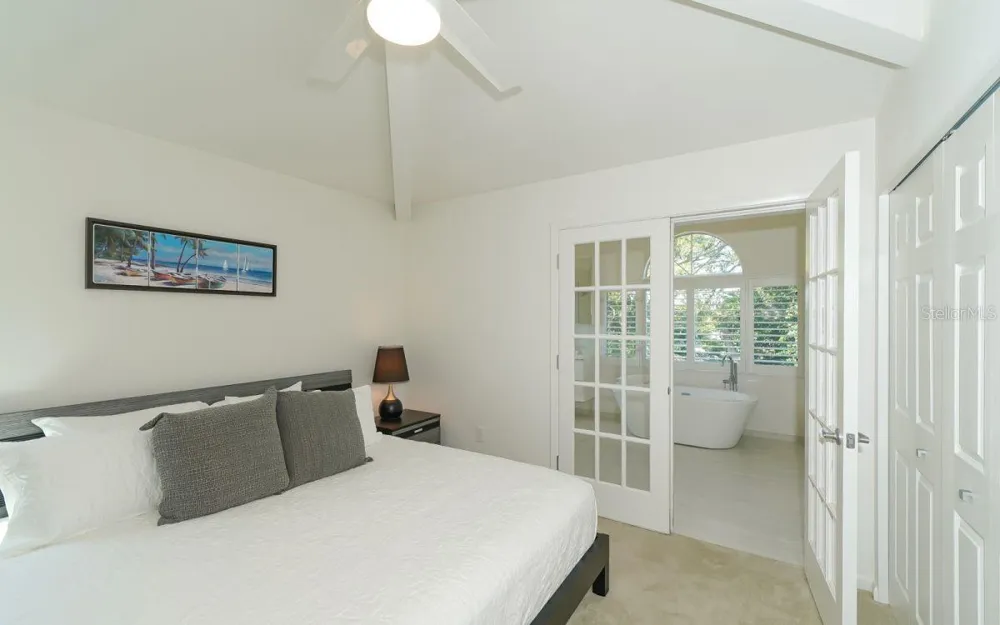 228 VAN BUREN DRIVE Sarasota, FL 34236