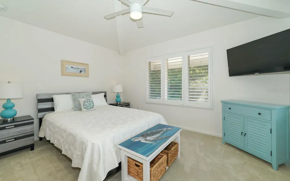 228 VAN BUREN DRIVE Sarasota, FL 34236