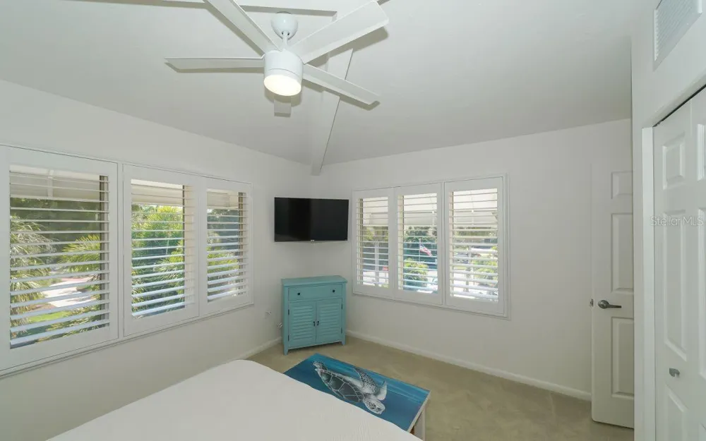 228 VAN BUREN DRIVE Sarasota, FL 34236