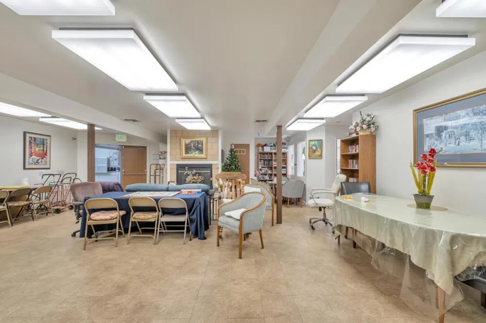 203 Vista Prieta Court Santa Cruz, CA 95062