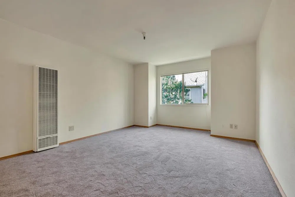 203 Vista Prieta Court Santa Cruz, CA 95062