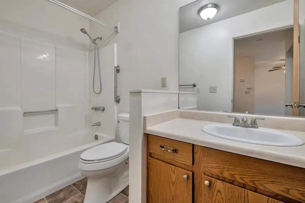 203 Vista Prieta Court Santa Cruz, CA 95062