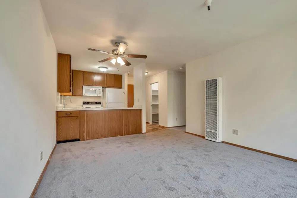 203 Vista Prieta Court Santa Cruz, CA 95062