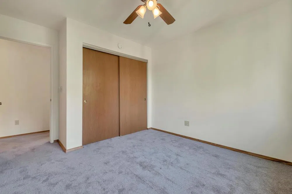 203 Vista Prieta Court Santa Cruz, CA 95062