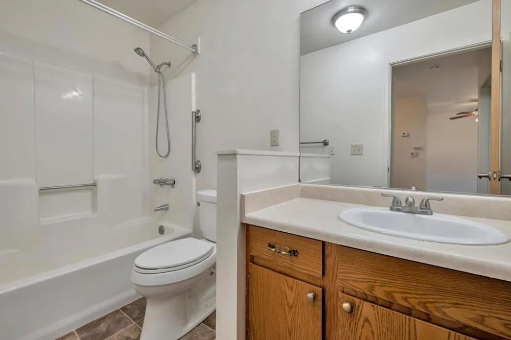 203 Vista Prieta Court Santa Cruz, CA 95062