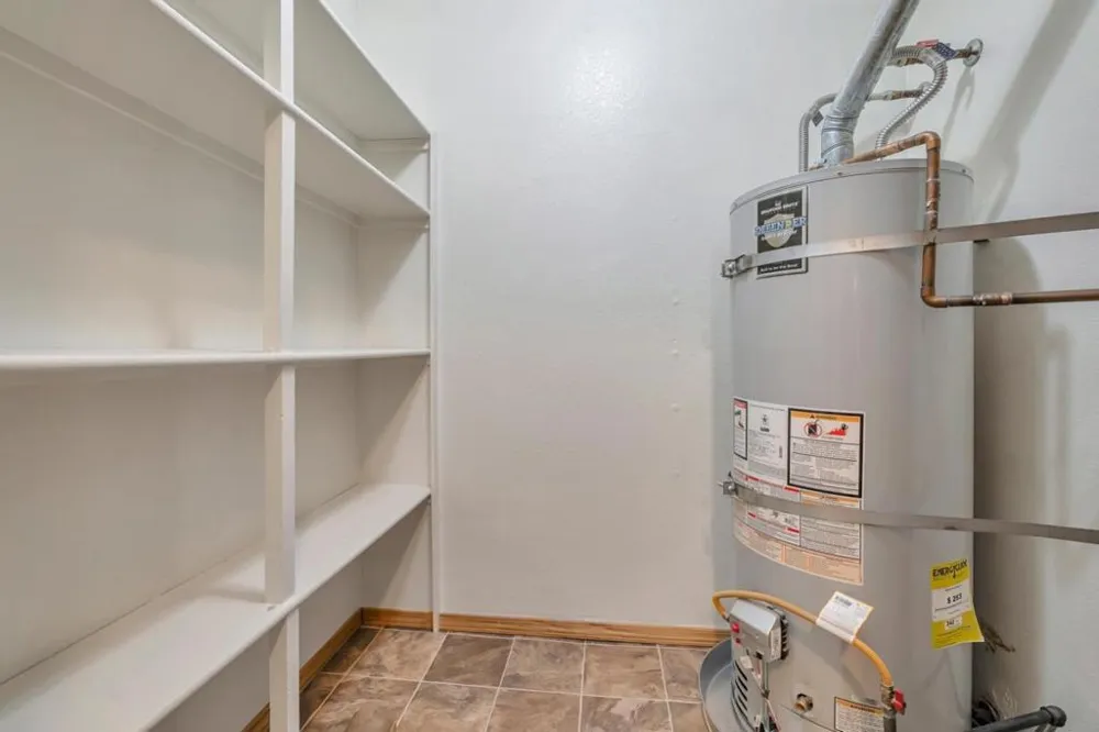 203 Vista Prieta Court Santa Cruz, CA 95062