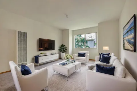 203 Vista Prieta Court
