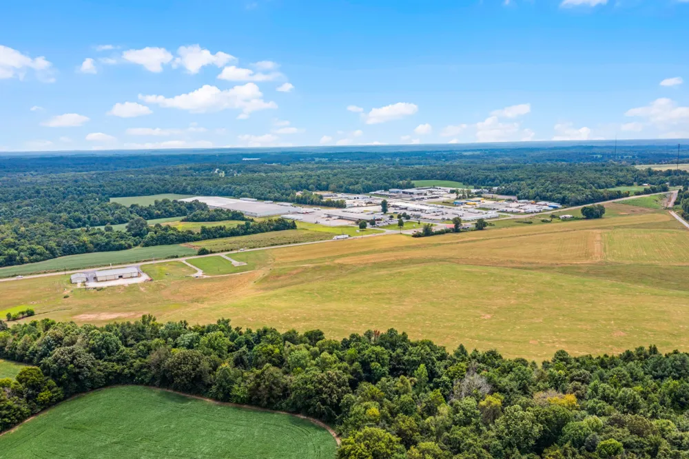 1987 Highway 70 E Jackson, TN 38305