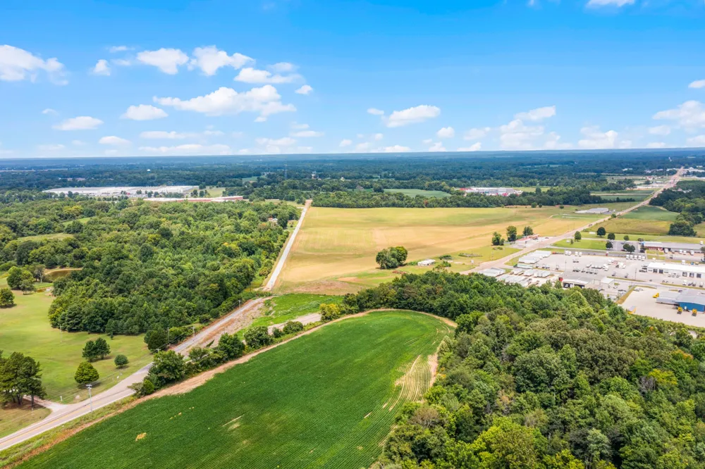 1987 Highway 70 E Jackson, TN 38305