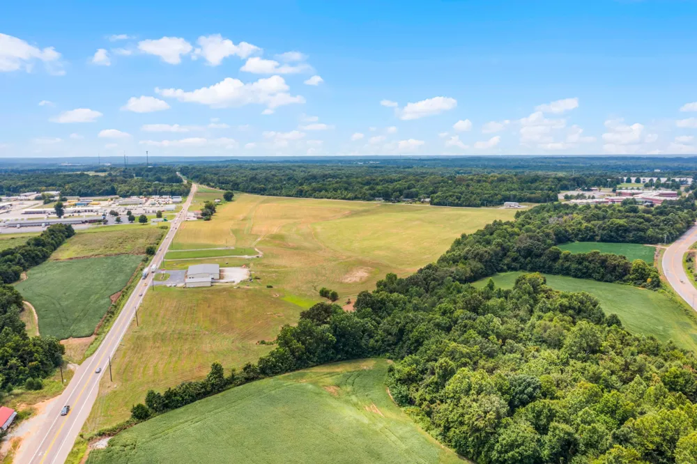 1987 Highway 70 E Jackson, TN 38305