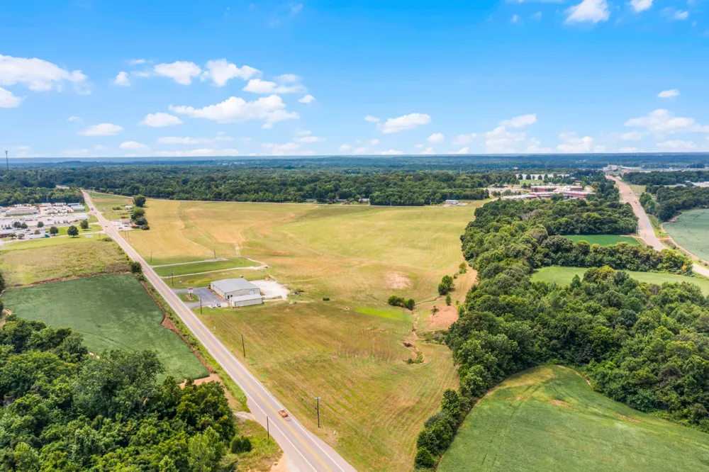 1987 Highway 70 E Jackson, TN 38305
