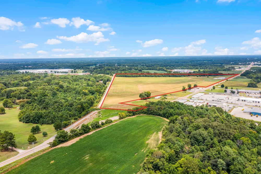 1987 Highway 70 E Jackson, TN 38305