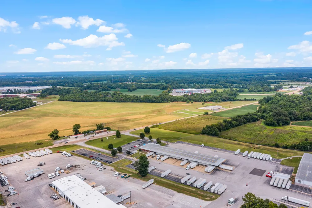 1987 Highway 70 E Jackson, TN 38305