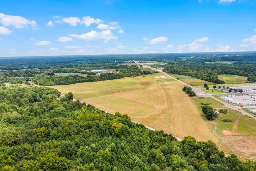 1987 Highway 70 E Jackson, TN 38305