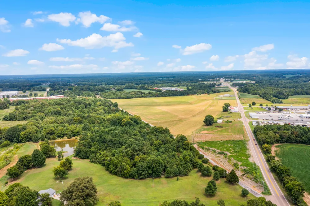 1987 Highway 70 E Jackson, TN 38305