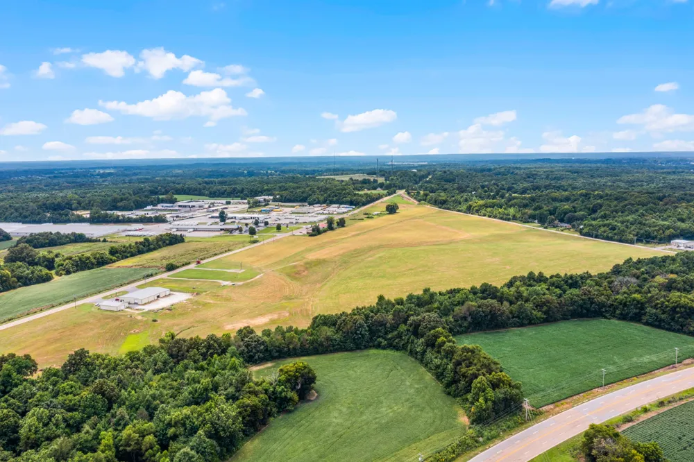 1987 Highway 70 E Jackson, TN 38305