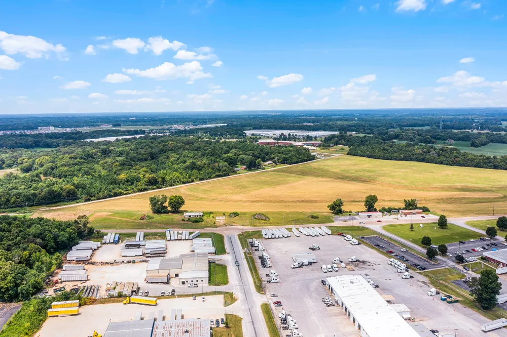 1987 Highway 70 E Jackson, TN 38305