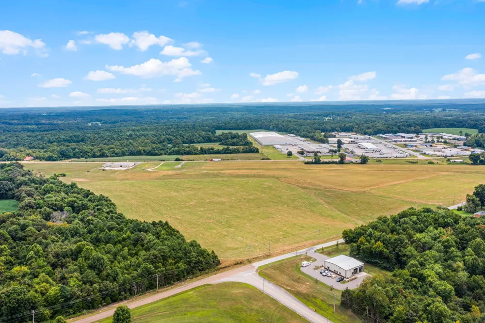 1987 Highway 70 E Jackson, TN 38305