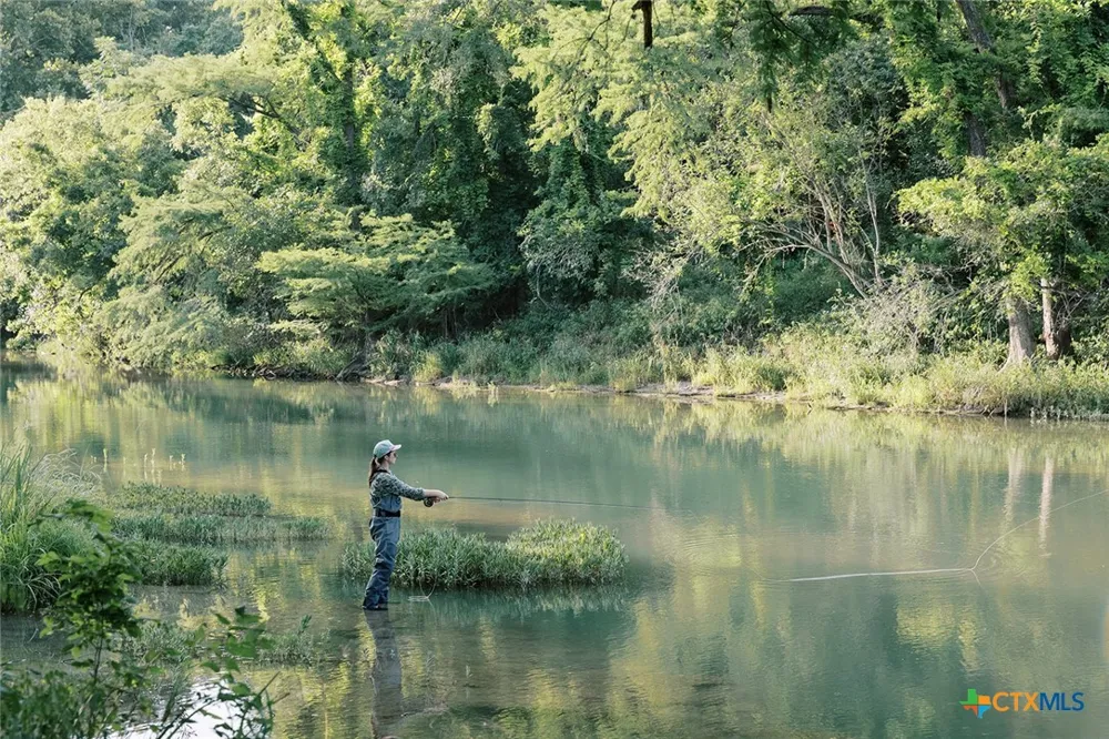 14 Rivers Edge at Gruene New Braunfels, TX 78132