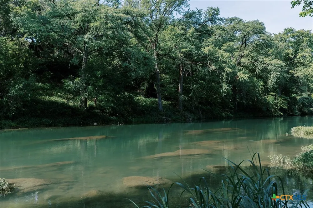 14 Rivers Edge at Gruene New Braunfels, TX 78132