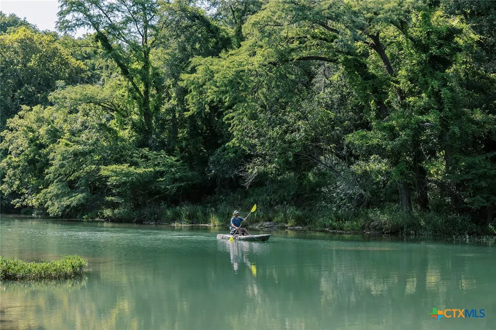14 Rivers Edge at Gruene New Braunfels, TX 78132