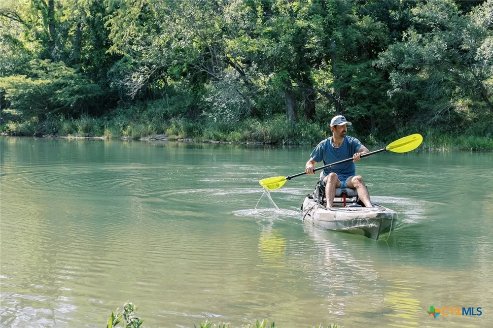 14 Rivers Edge at Gruene New Braunfels, TX 78132