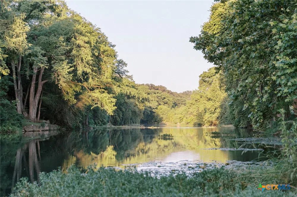 14 Rivers Edge at Gruene New Braunfels, TX 78132
