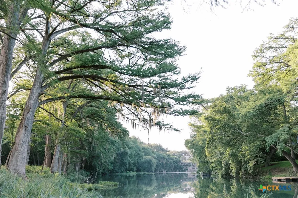 14 Rivers Edge at Gruene New Braunfels, TX 78132