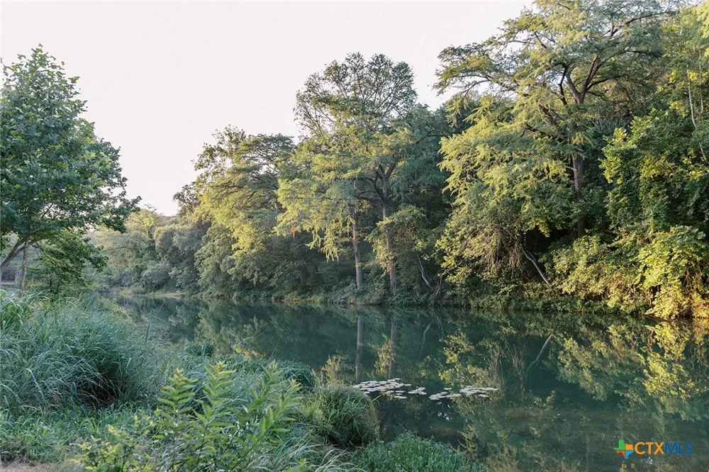 14 Rivers Edge at Gruene New Braunfels, TX 78132