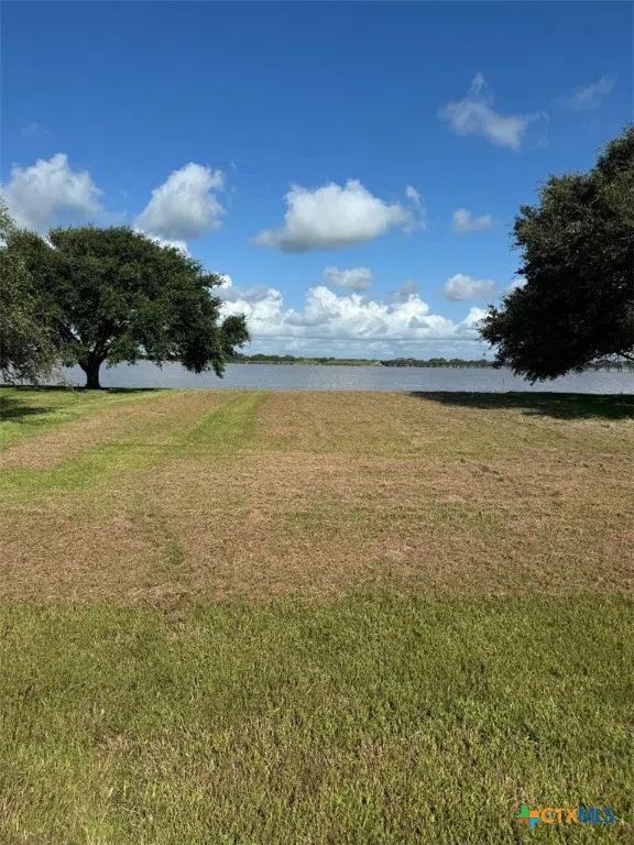 W Bayshore Drive Palacios, TX 77465