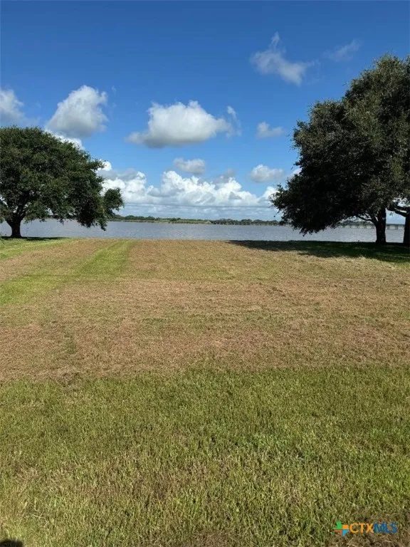 W Bayshore Drive Palacios, TX 77465