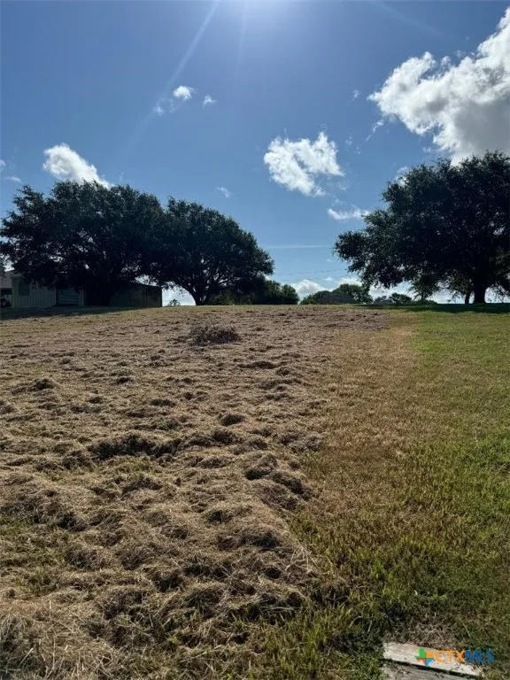 W Bayshore Drive Palacios, TX 77465