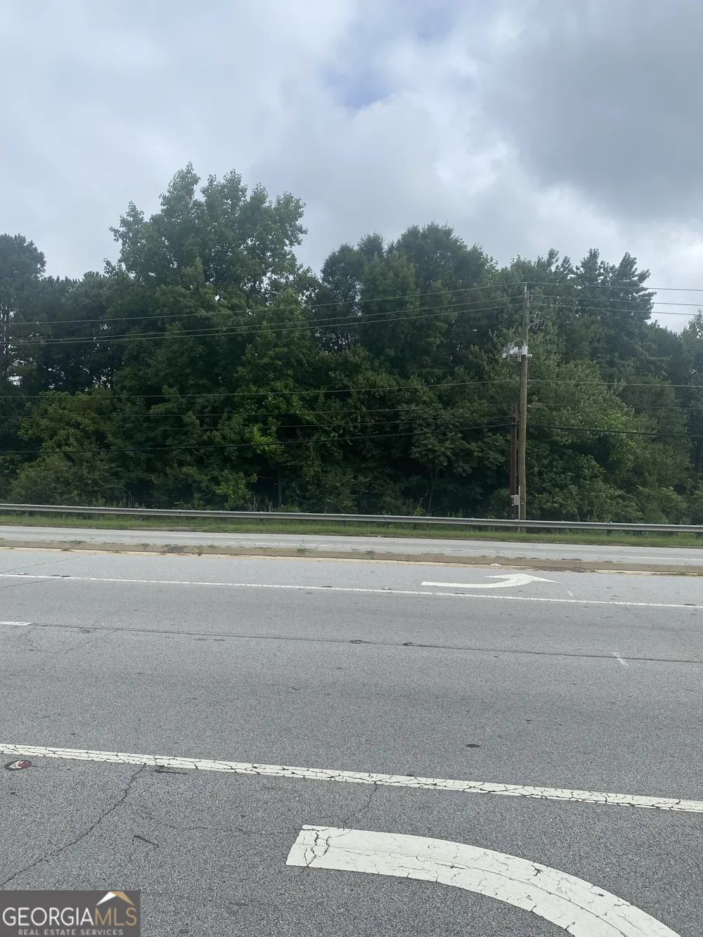 2095 SIGMAN RD NW Conyers, GA 30012