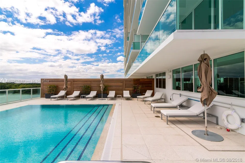 400 Sunny Isles Blvd #1019 Sunny Isles Beach, FL 33160