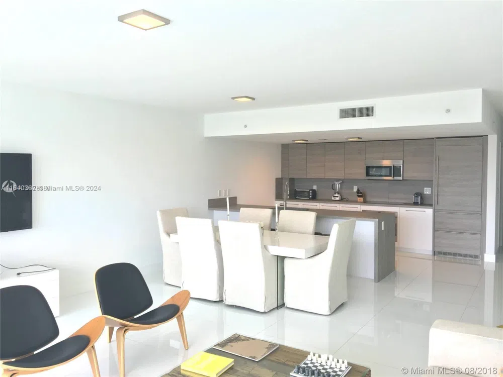 400 Sunny Isles Blvd #1019 Sunny Isles Beach, FL 33160