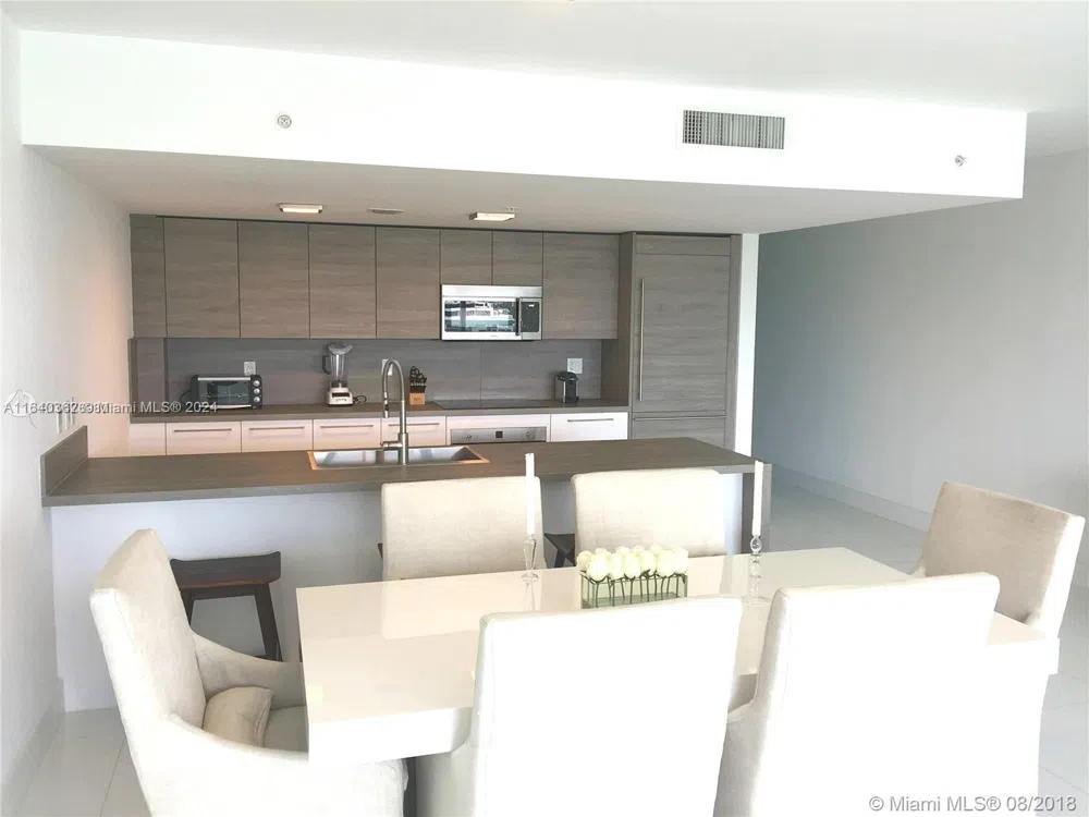400 Sunny Isles Blvd #1019 Sunny Isles Beach, FL 33160